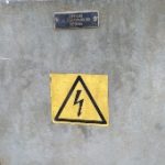 Trabajos de emergencia
