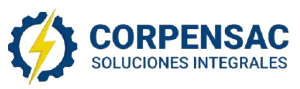 CORPENSAC_-_Brochure__1_-removebg-preview